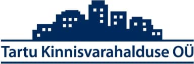Tartu Kinnisvarahaldus OÜ